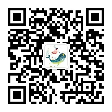 飞鱼开源 WorkShop 微信公众号二维码