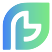 Flyfish File Viewer logo